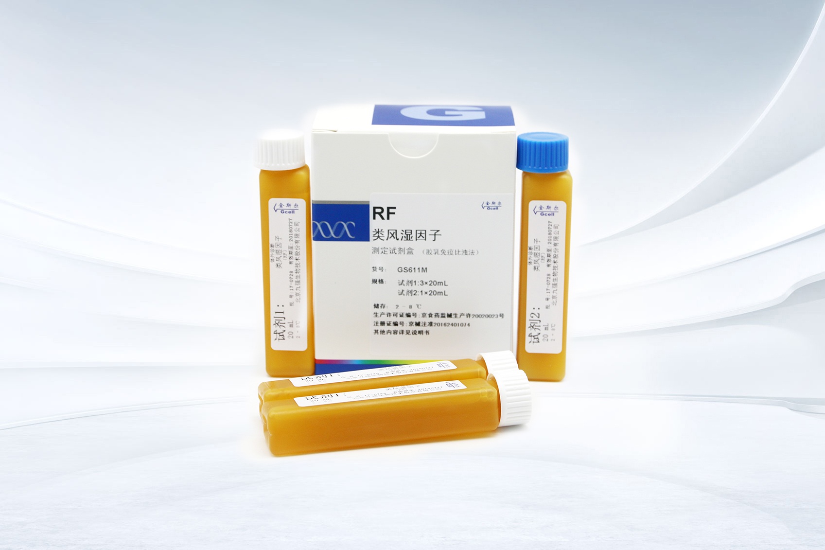 ��������(�й���)���Źٷ���վ